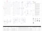 make joinery detail drawings